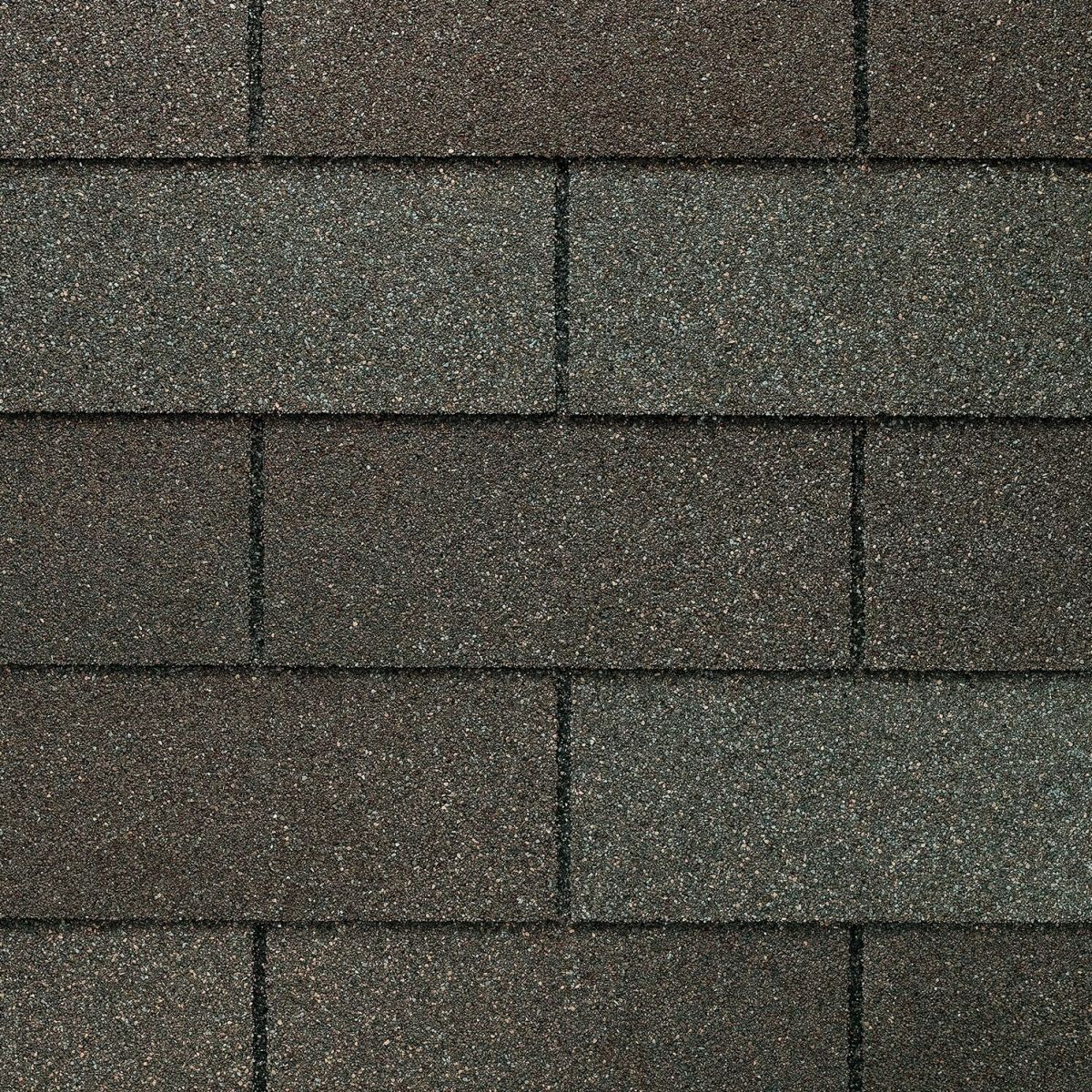 Delta Blue Roofing Images