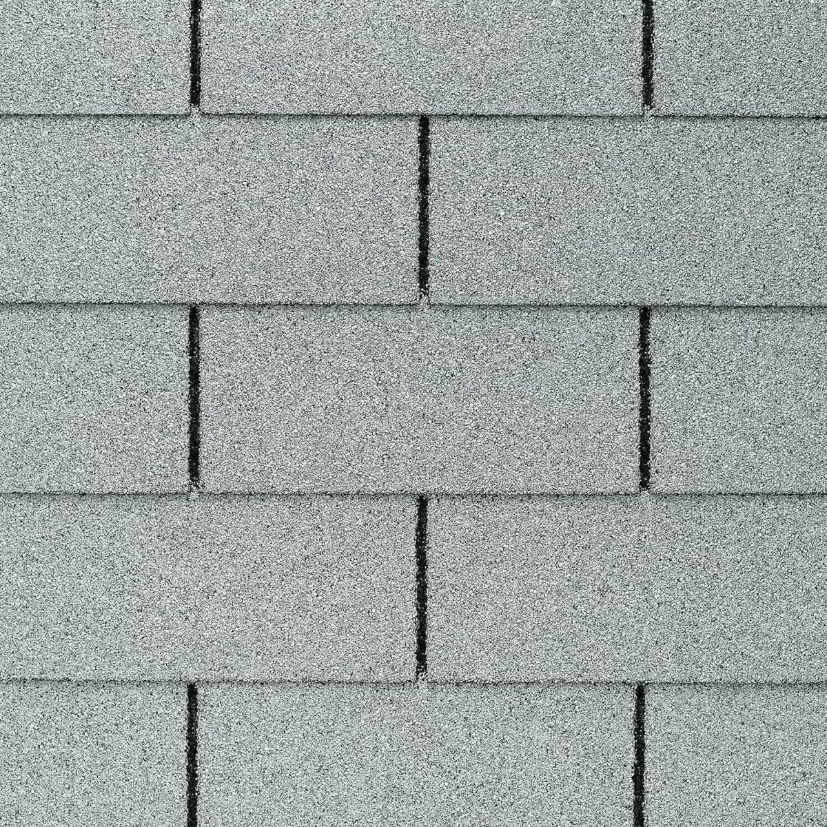 Delta Blue Roofing Images
