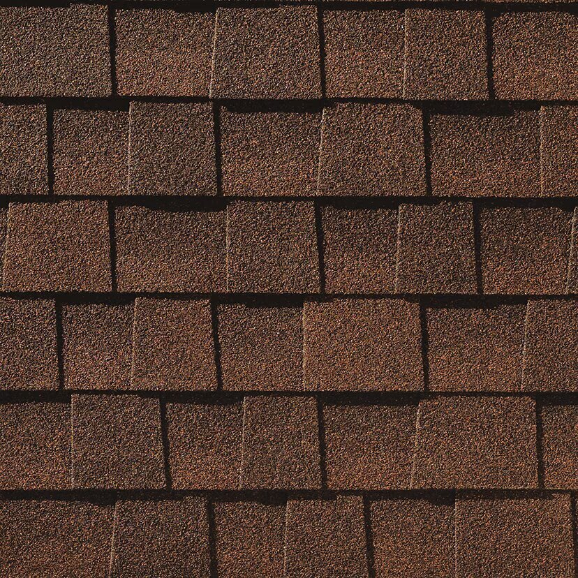 Delta Blue Roofing Images