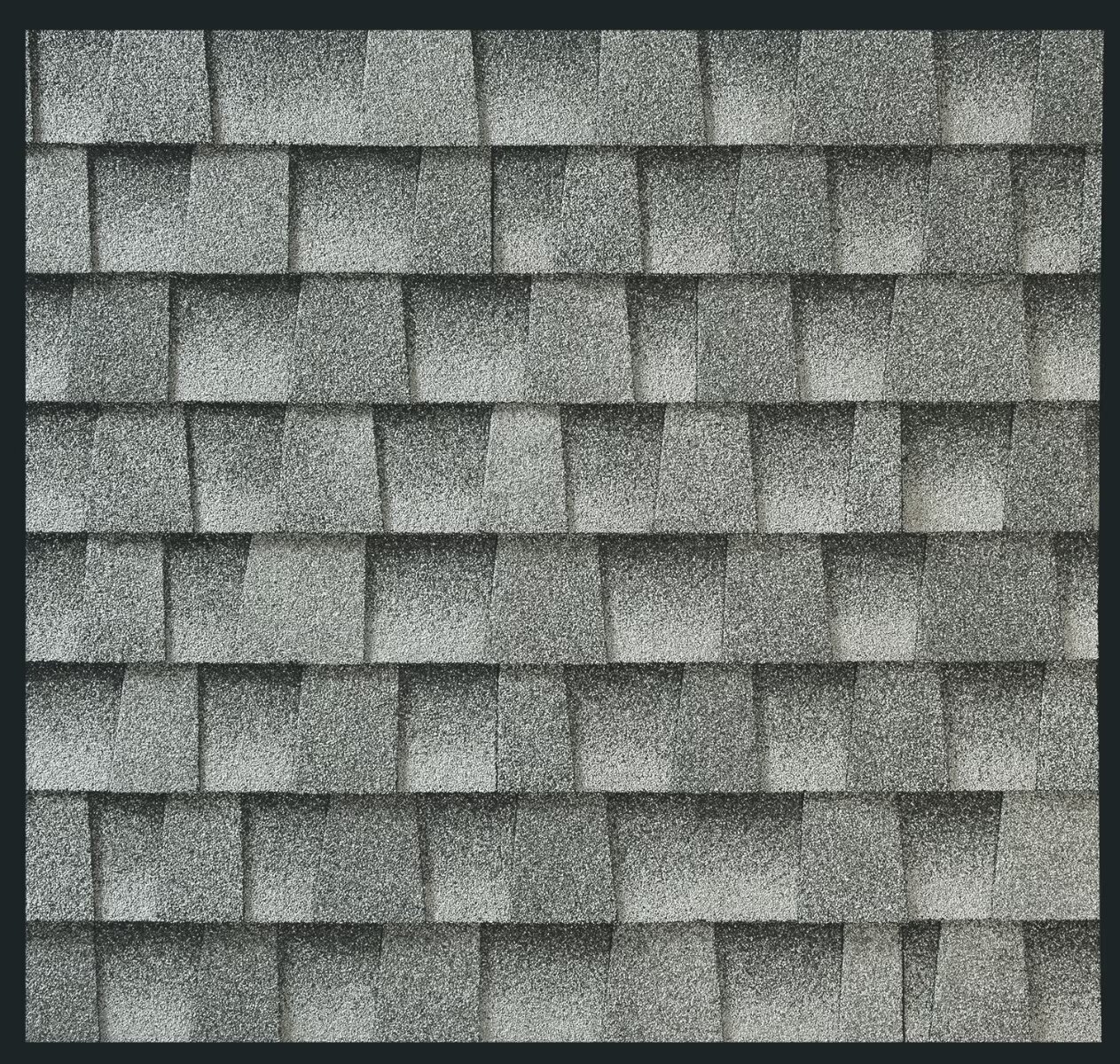 Delta Blue Roofing Images