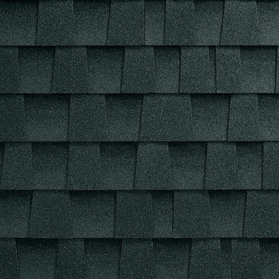 Delta Blue Roofing Images