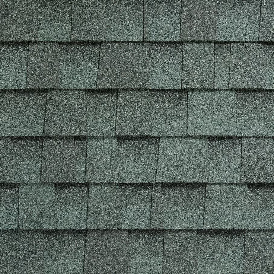 Delta Blue Roofing Images