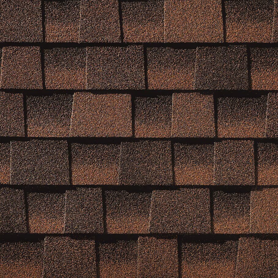 Delta Blue Roofing Images