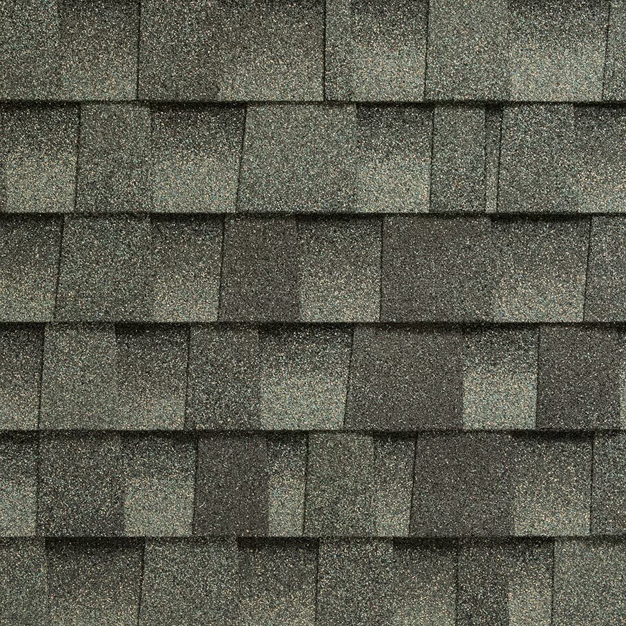 Delta Blue Roofing Images