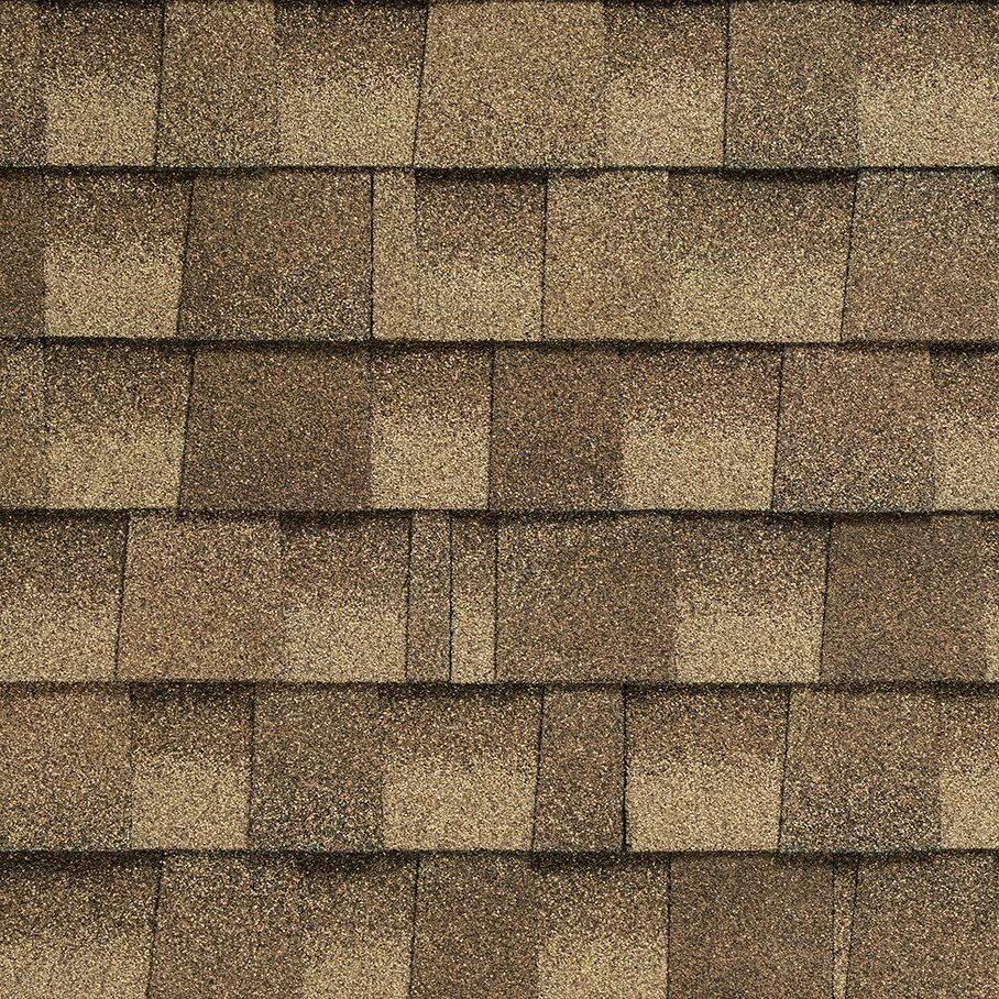 Delta Blue Roofing Images