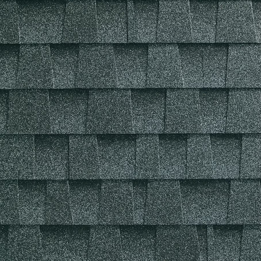 Delta Blue Roofing Images