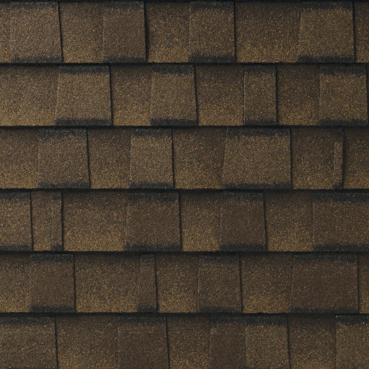 Delta Blue Roofing Images