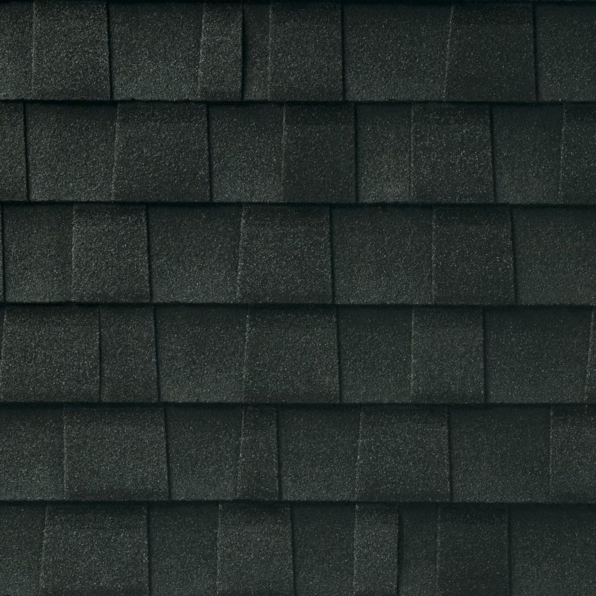 Delta Blue Roofing Images