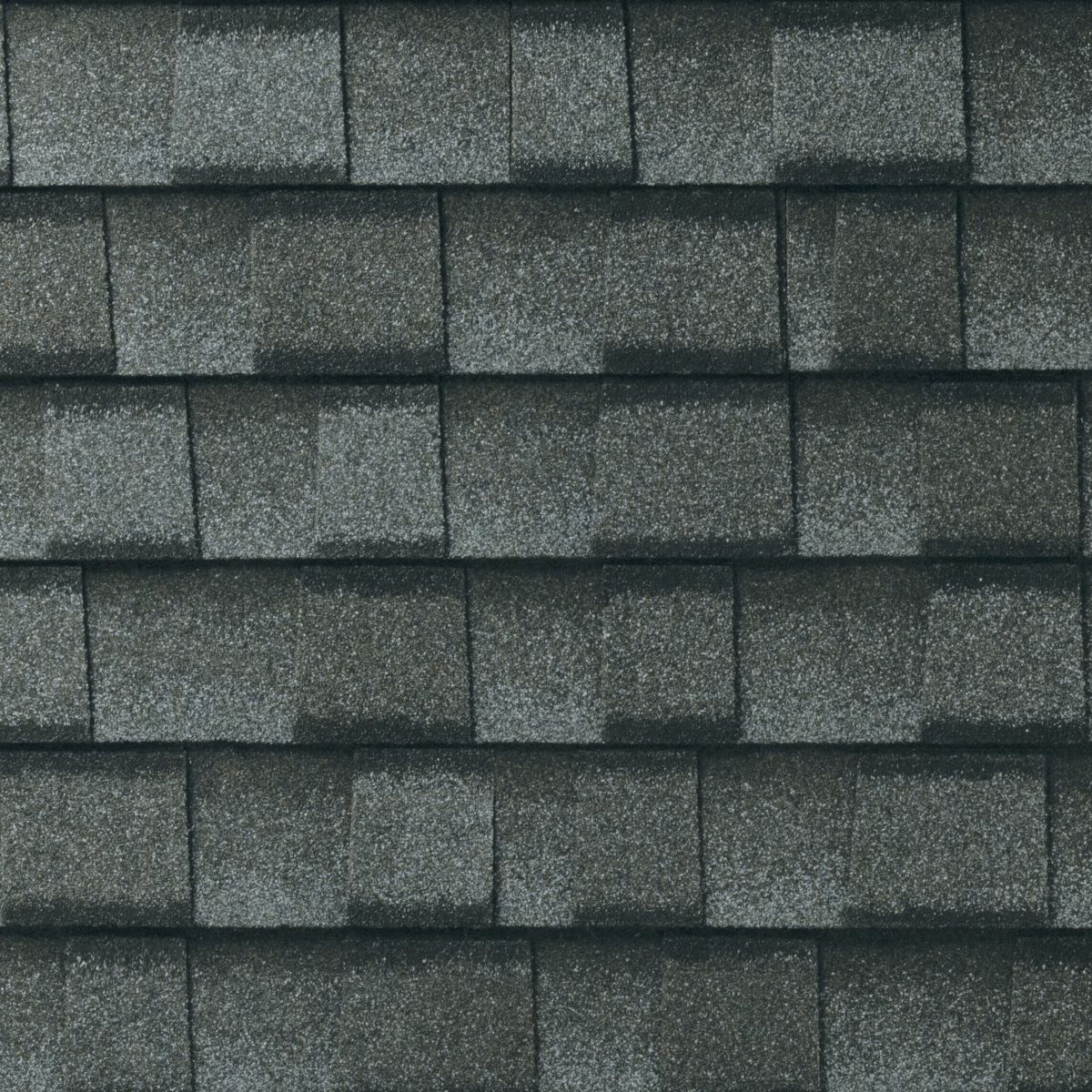 Delta Blue Roofing Images