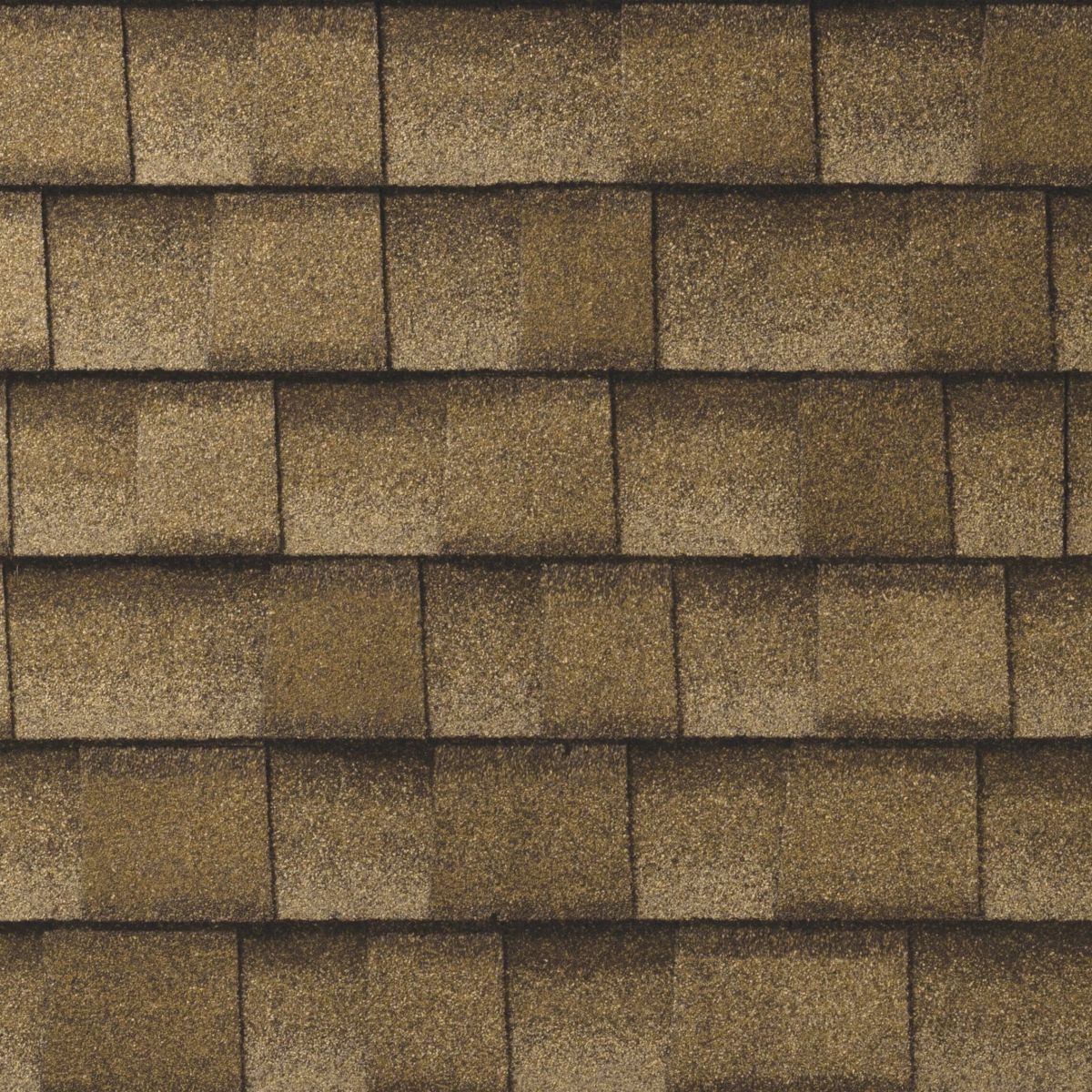 Delta Blue Roofing Images