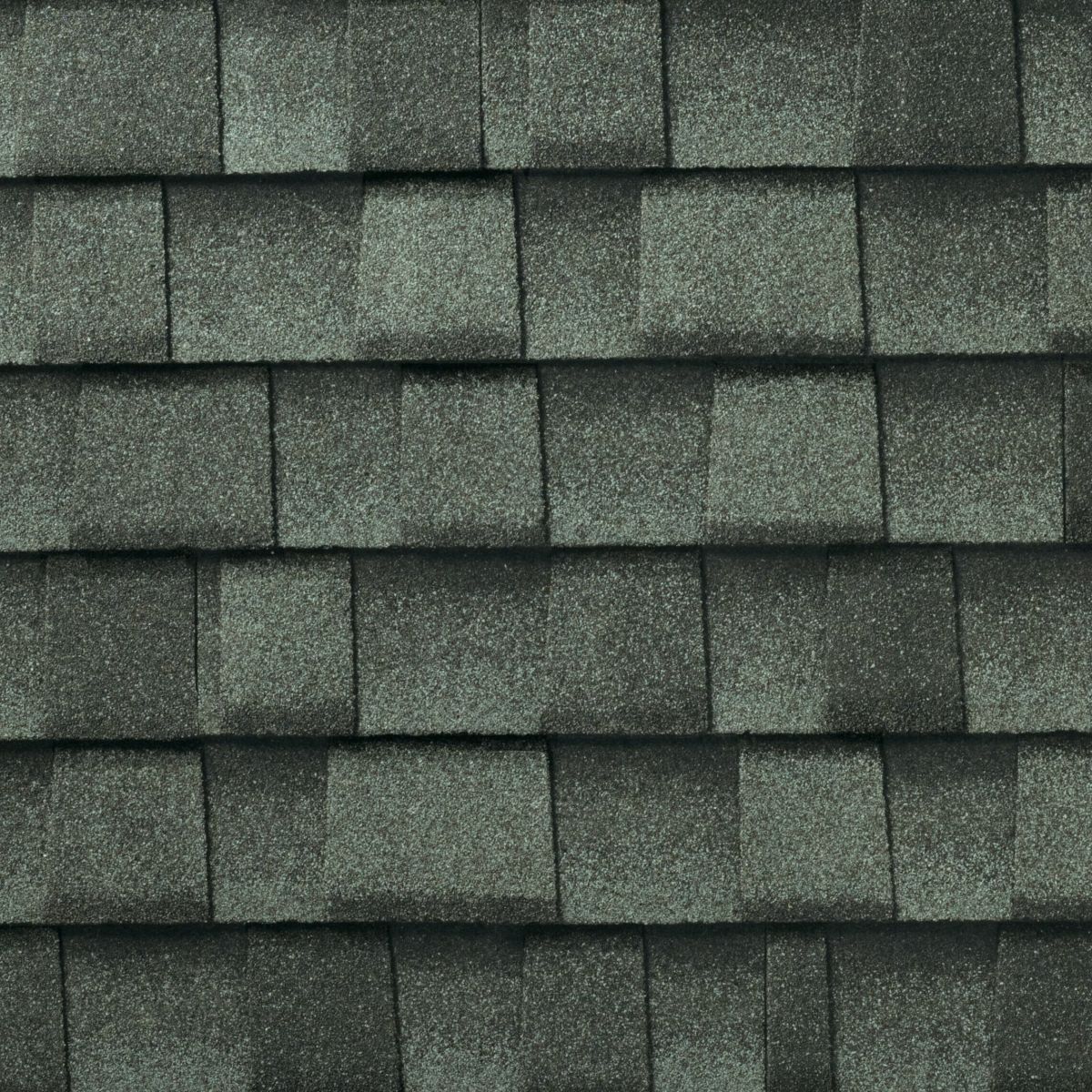 Delta Blue Roofing Images
