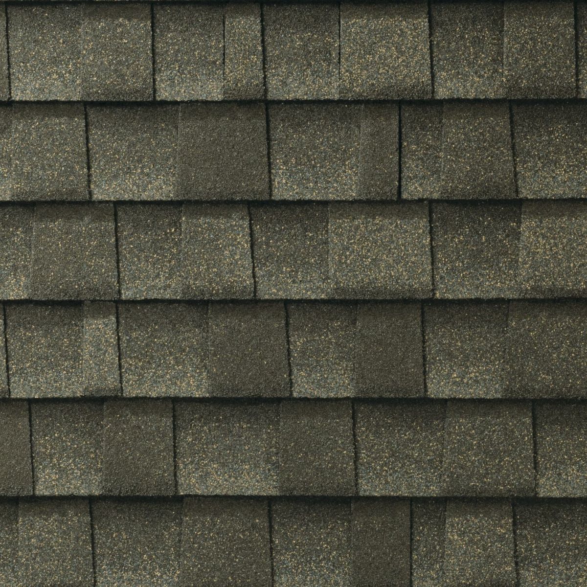 Delta Blue Roofing Images