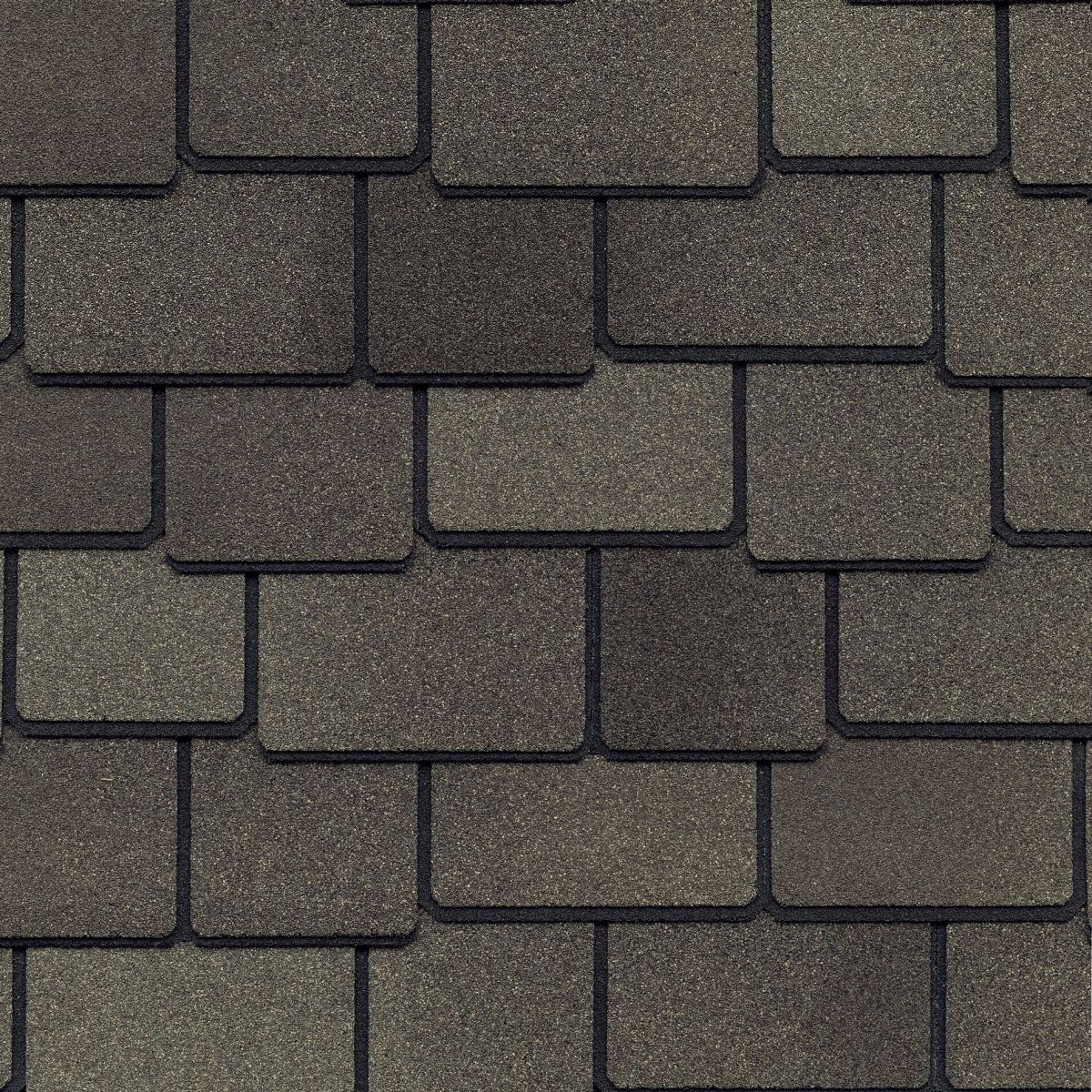 Delta Blue Roofing Images
