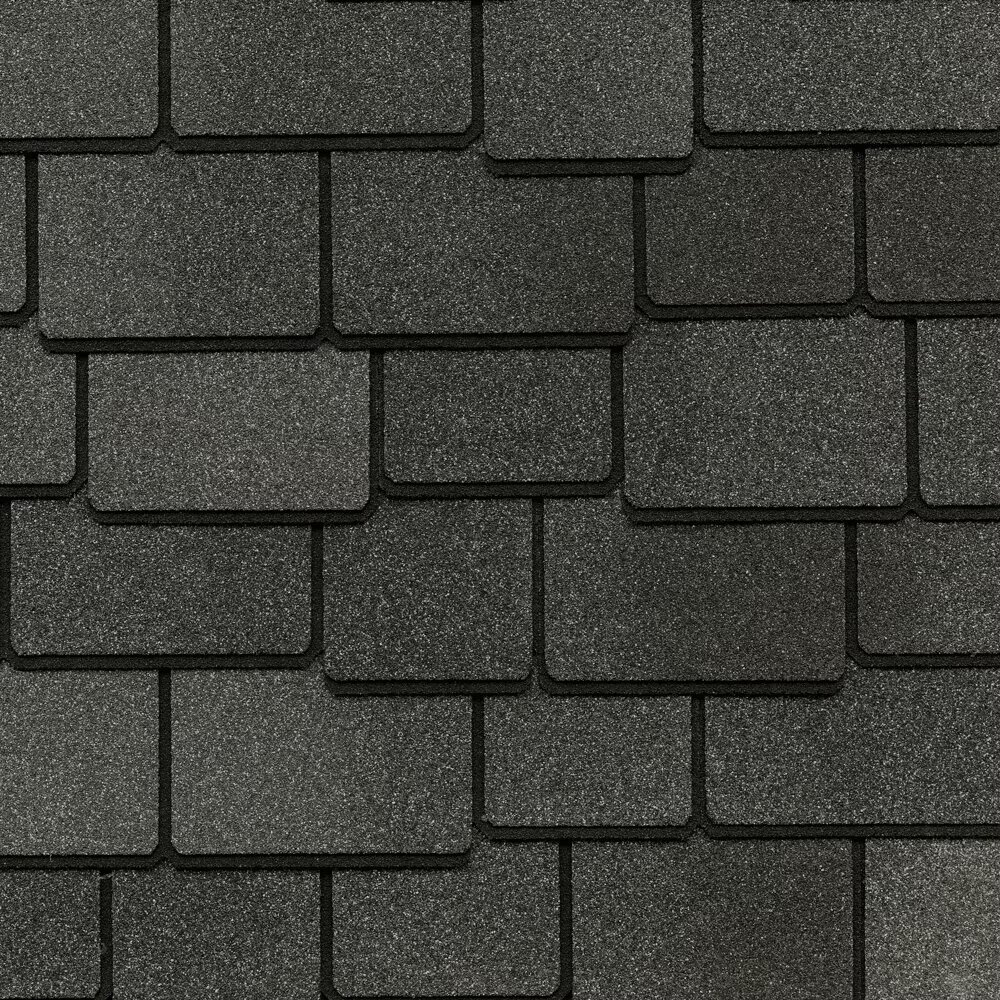 Delta Blue Roofing Images