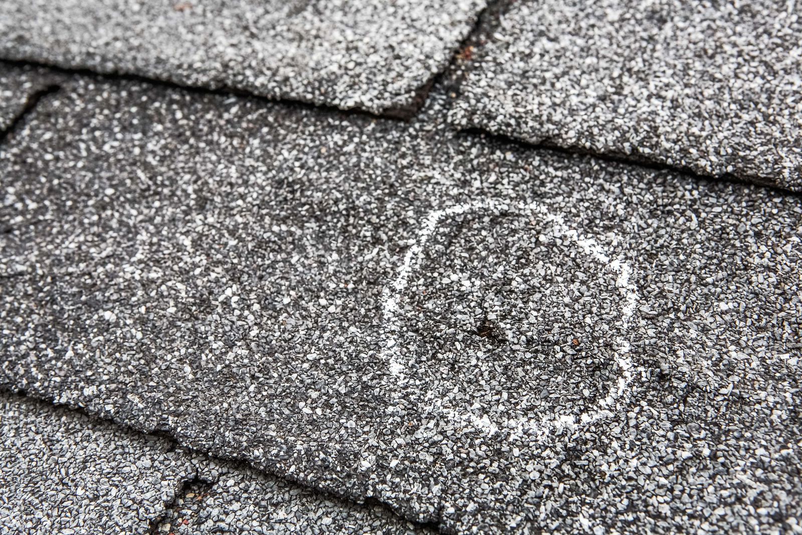 Delta Blue Roofing Images