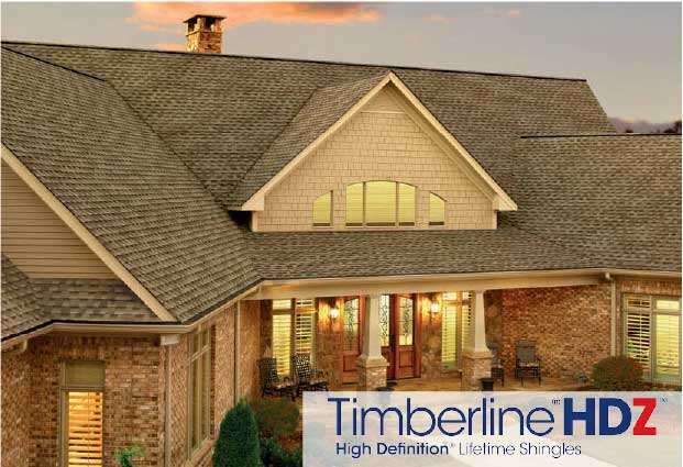 Delta Blue RoofingImages