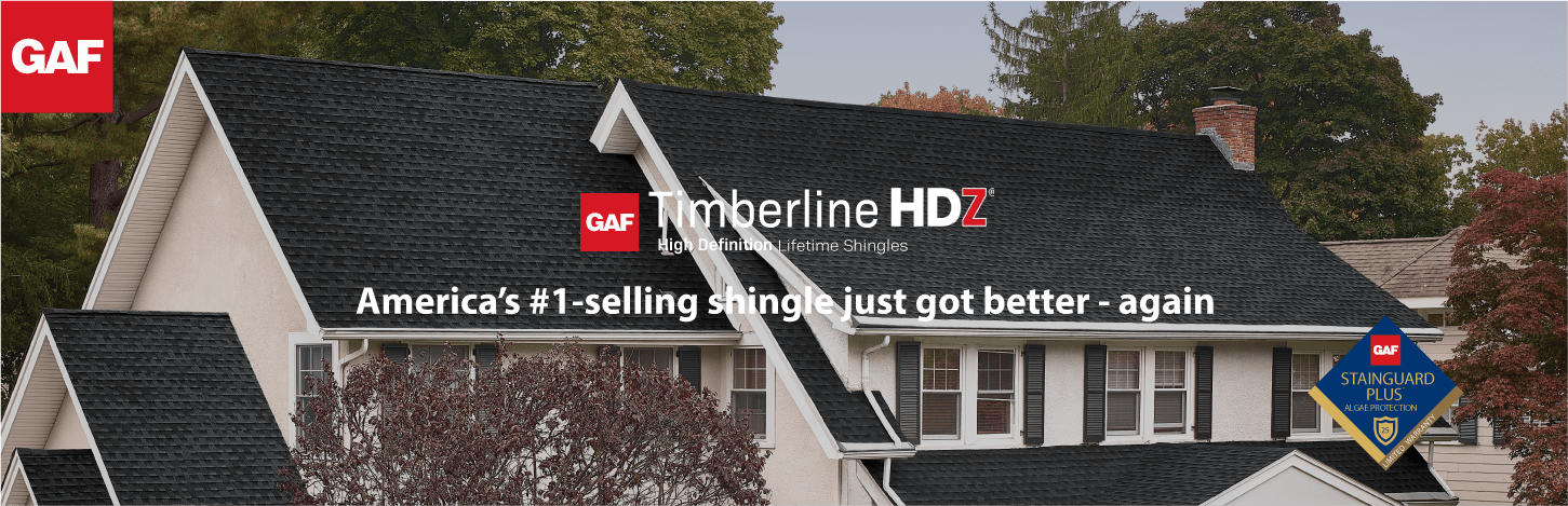 Delta Blue RoofingImages