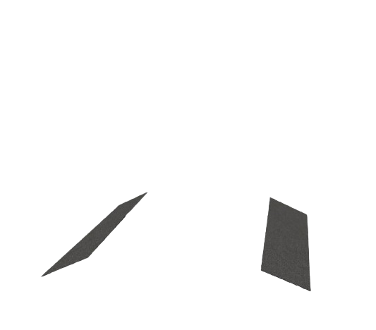 Delta Blue Roofing Images
