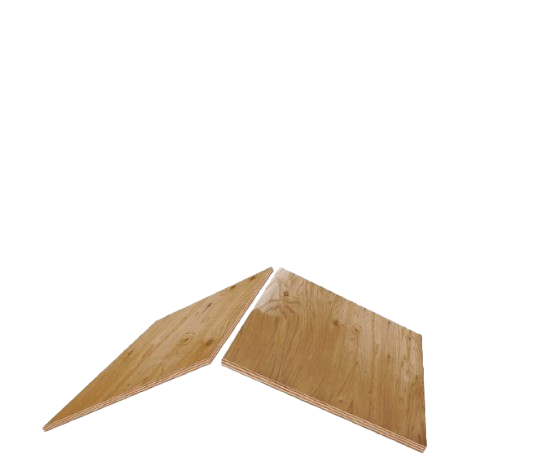 Delta Blue Roofing Images