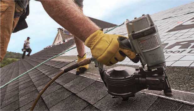 Delta Blue RoofingImages