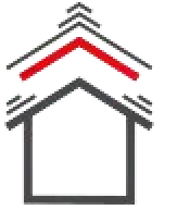 Delta Blue Roofing Images