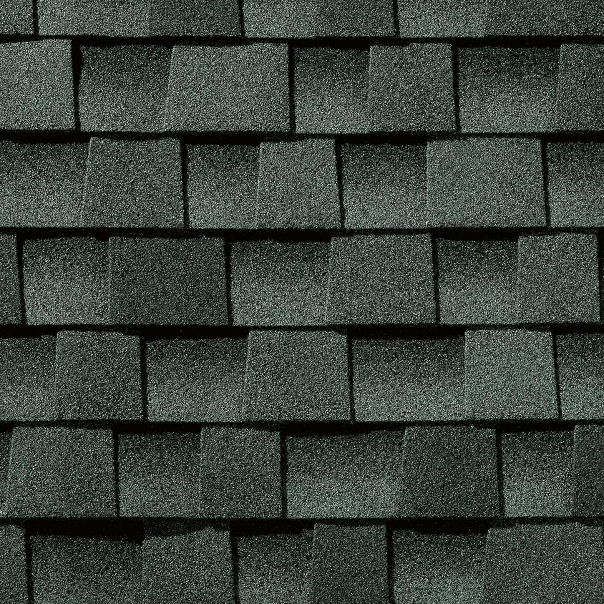 Delta Blue Roofing Images