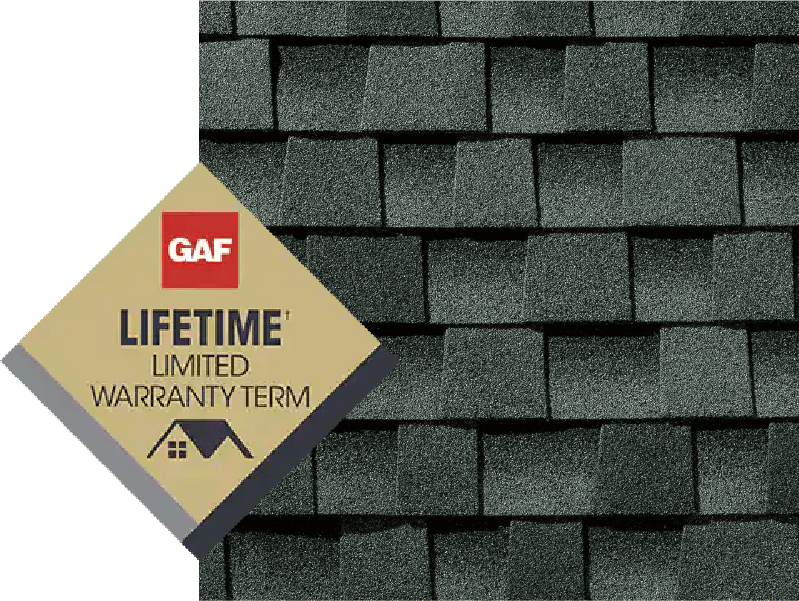 Delta Blue Roofing Images