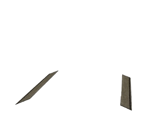 Delta Blue Roofing Images
