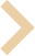 Delta Blue Roofing Images